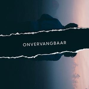 Onvervangbaar (feat. Spunky)
