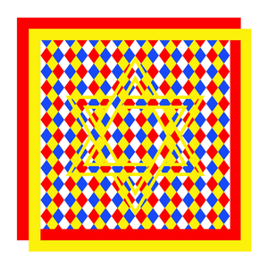 양탄자의 신인들