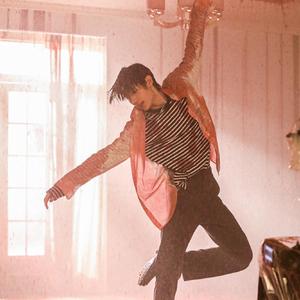 Drunk-Dazed 中文版（翻自 ENHYPEN）