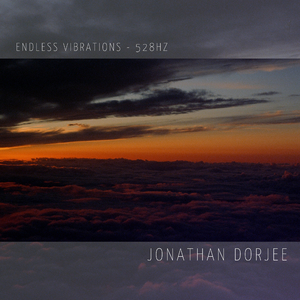 Endless Vibrations - 528Hz