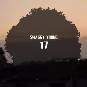 保护自己的梦想（Prod by 黑车司机）