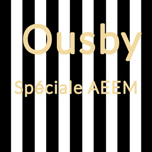 Spéciale Aeem