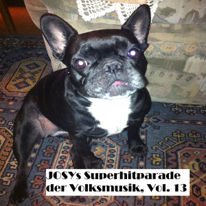 Liebe kleine Eisenbahn