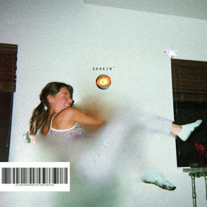 Shakin'