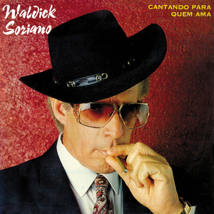 Você Virou Minha Cabeça