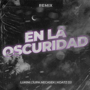 En la Oscuridad (Remix)