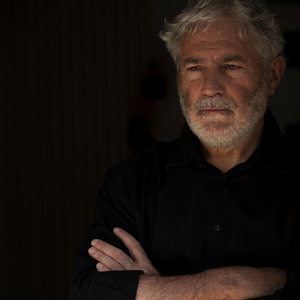 Mangiami (Acoustic Version)