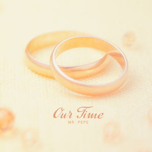 한눈에 알아버렸죠