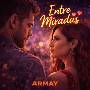 Entre miradas