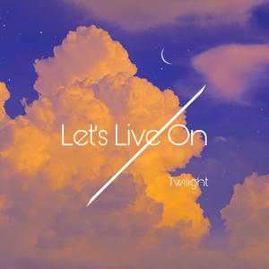 BTS-Life Goes On（翻自 七仙女）