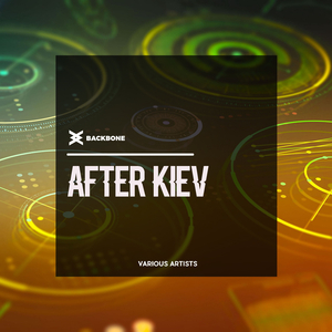 Electric Flash Summer