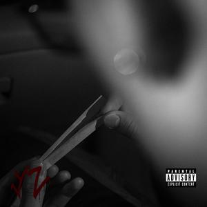 Minimal (feat. Zuko)