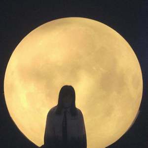 茶（翻自 Round_2）