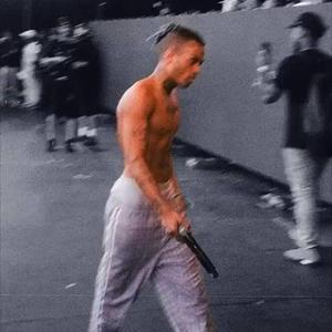 whoa（mind in awe）