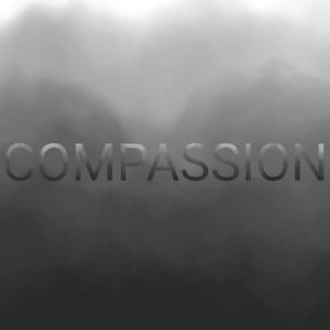 COMPASSION