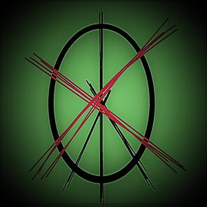 Peace KXllers