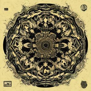 DJ Seven Jungkook Instrumental