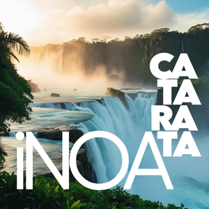 Catarata