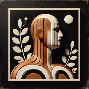 Nairobi (feat. SHOOT THE MESSENGER)