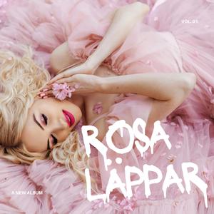 Banal (Special Version)