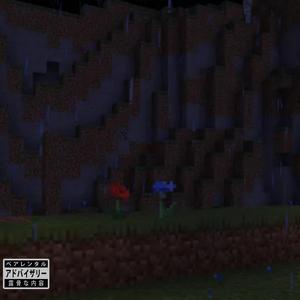 graxias x muxo & xrdon x poco