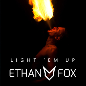 Light 'Em Up (Club Mix)