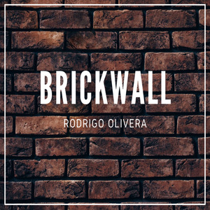 Brickwall