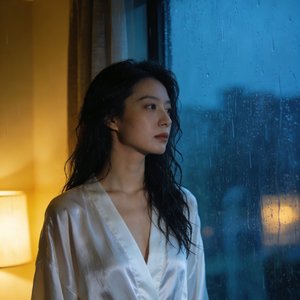 雨过天晴 我们不会一直糟糕