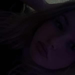 Instrumental Of Highways