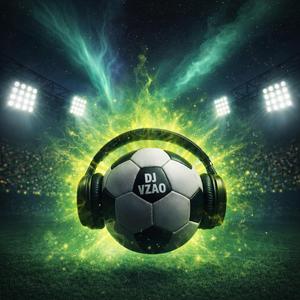 Seleção (Stadium Drop)