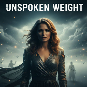 Unspoken Weight