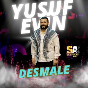 Desmale