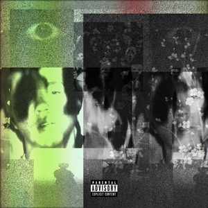 Shores of Plenty (Remix)