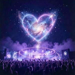 Квантовая Любовь (club)