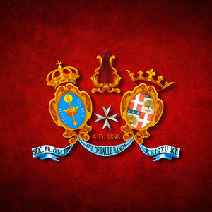 Żgħażagħ Ma Nieqfu Qatt