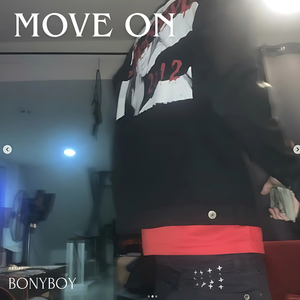 Move On