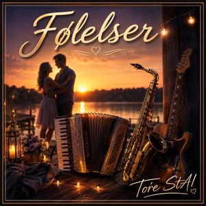 Følelser