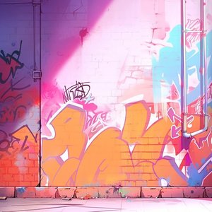 凌晨五点-The Weight of 5 AM