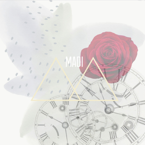 너를 (Vocal 김재휘)