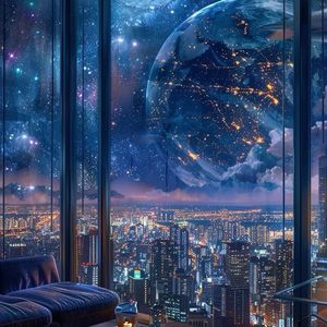 Witch Doctor (Sped Up)