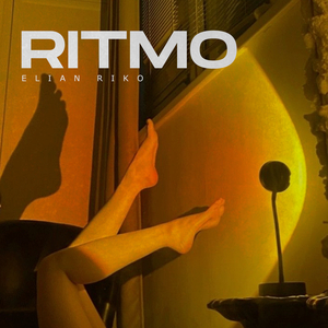 Ritmo
