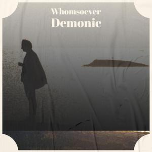 Wheresoever Tangible