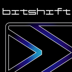 Painfull (Feat. Miss JK)