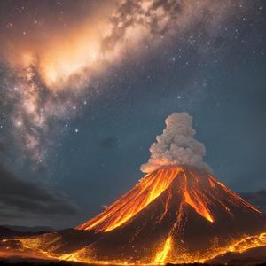 Apocalypse in F Minor