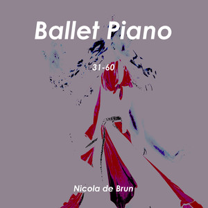 Ballet Piano