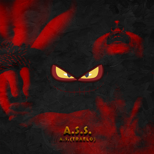 A.S.S. (A.S.Traelo) (Estudio)