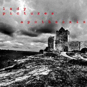 apotheosis