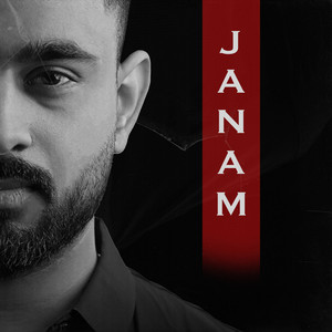 Janam