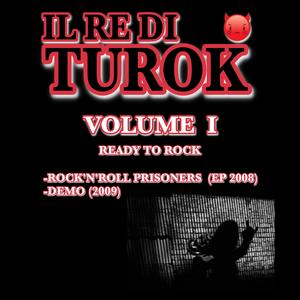 Belzebù (RTR ep '09)