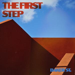 The First Step